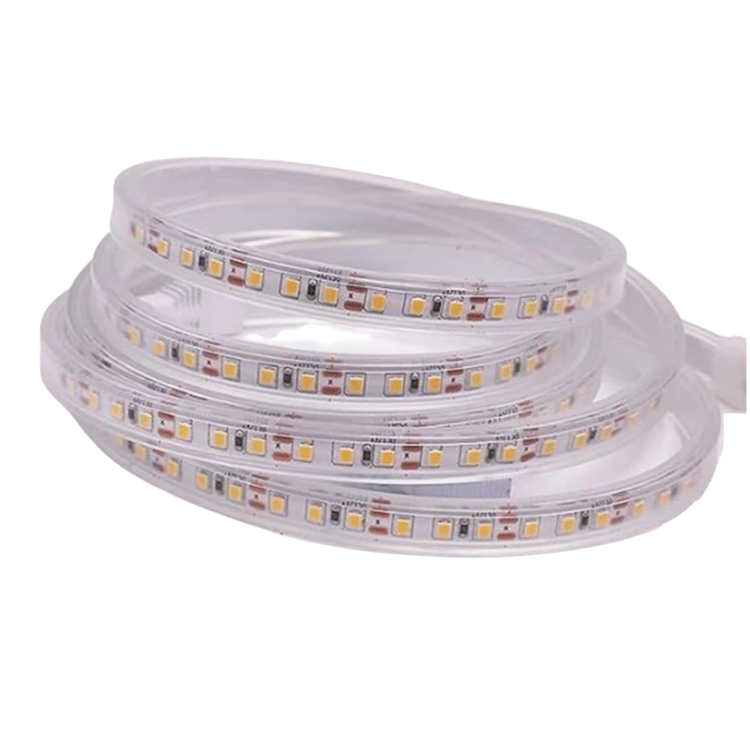 2835-120-WW-V24-IP67