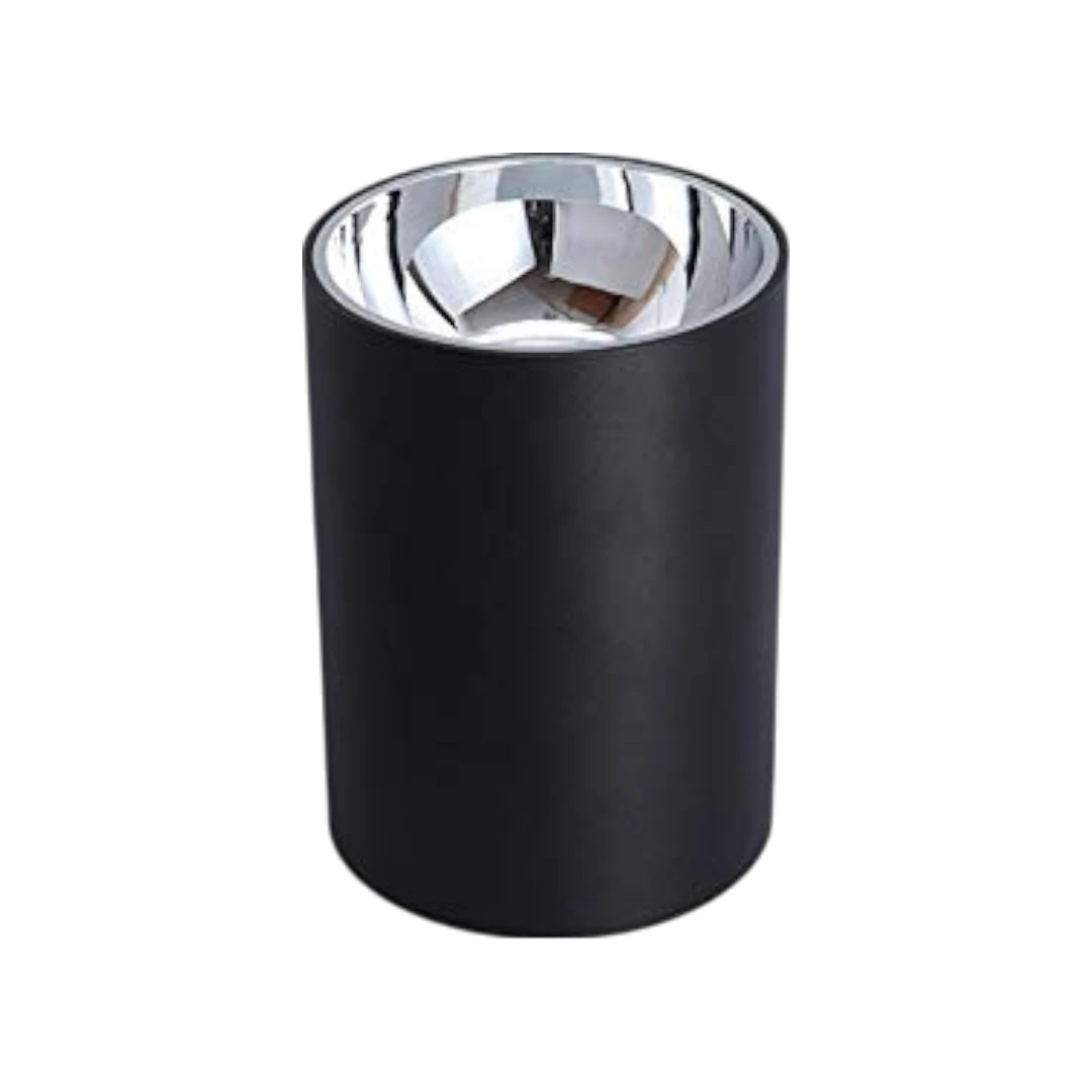 TE-630-20W-BL