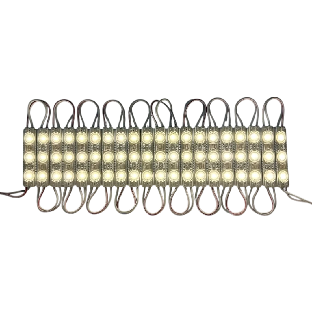 3LED-5054-CW