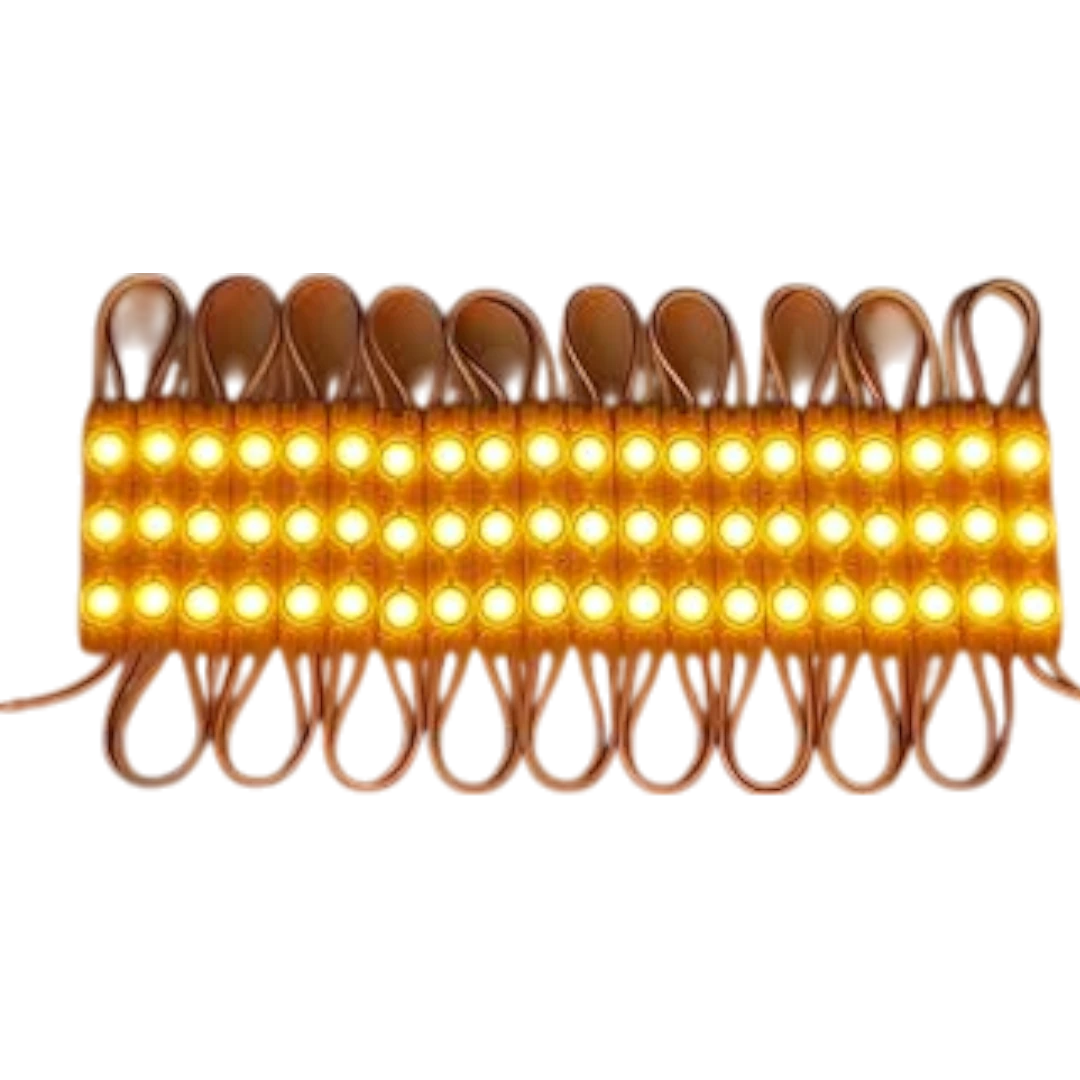 3LED 5054/5050