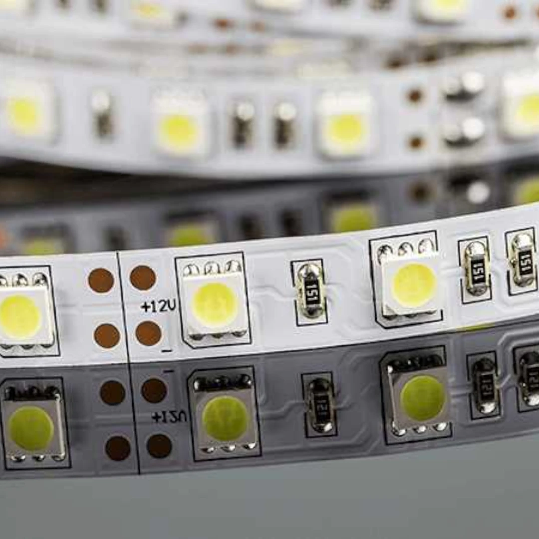 5050-60-NWP-4000K-20 LM