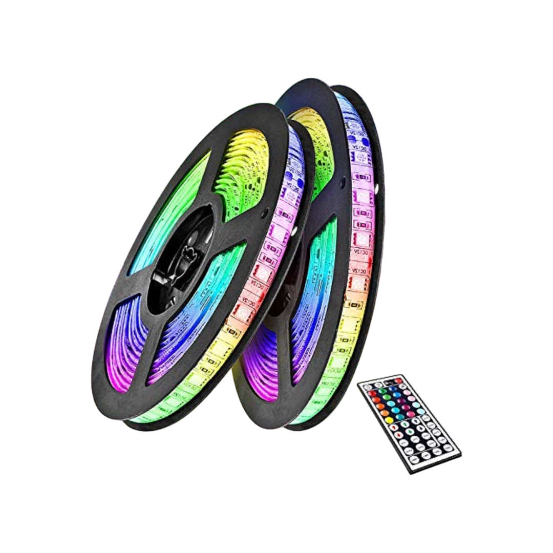 5050-60L-NWP-RGB-12LM