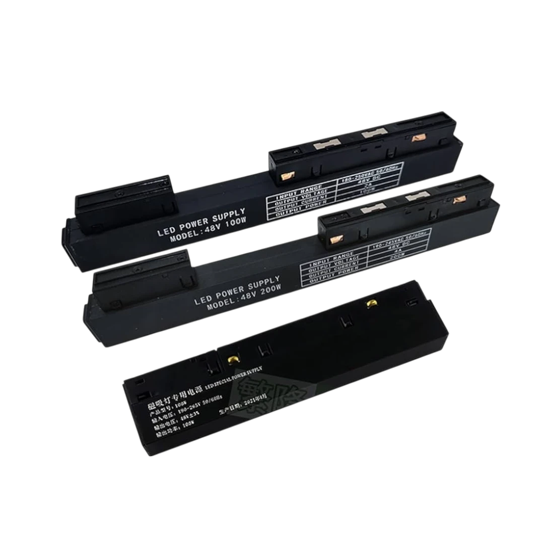 VI-48V-200W-INT