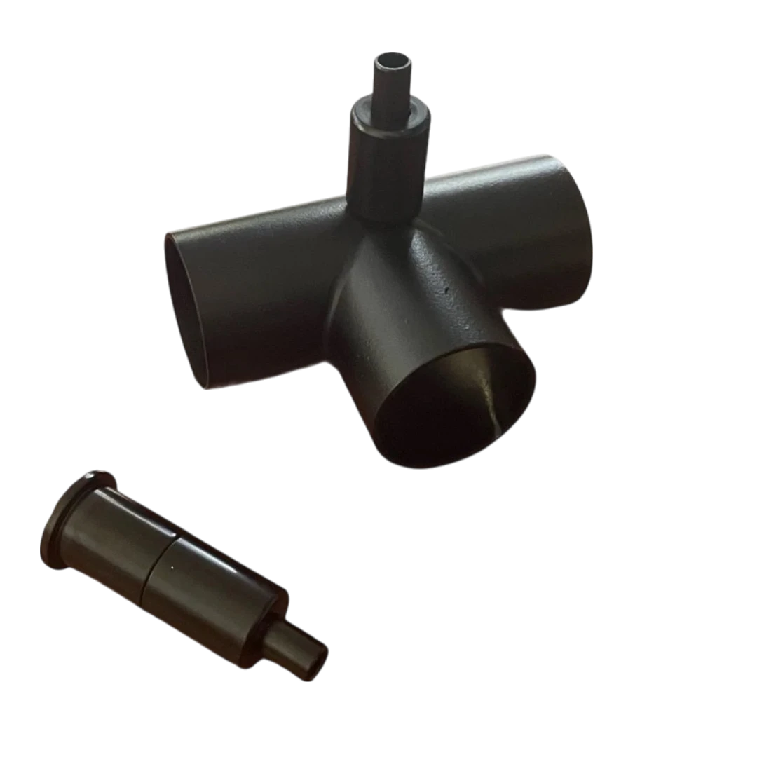ACC-24R-T-BK