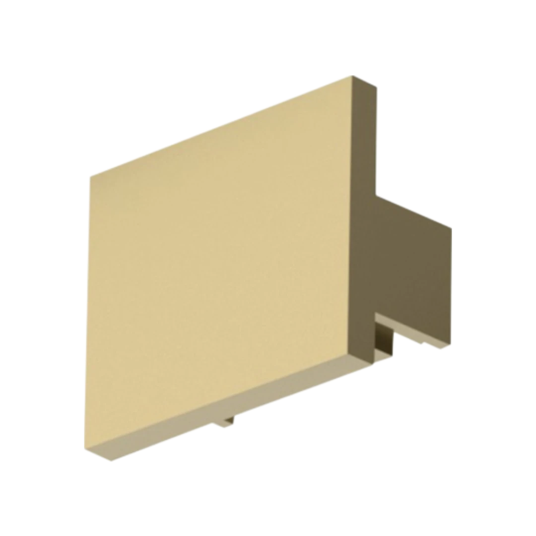 AURUM - Accessories