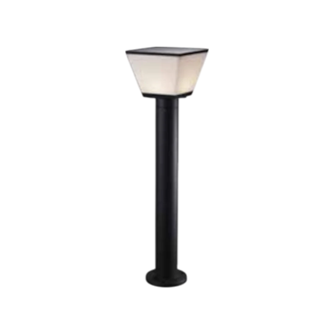 CLASSY GARDEN LIGHT