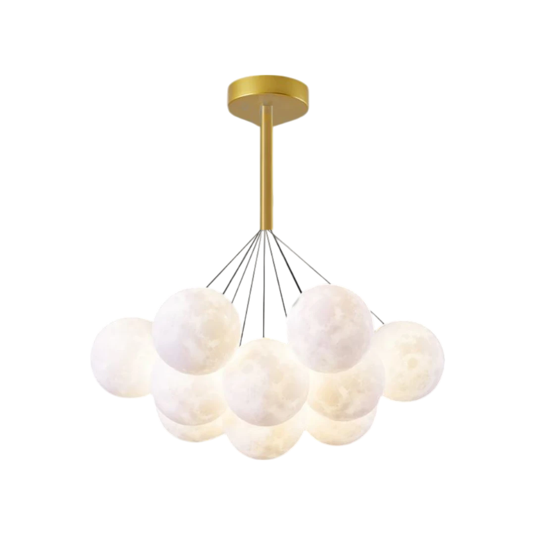 CLOUD-13-76W-GD
