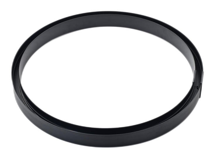 CURVE-MG-TRACK