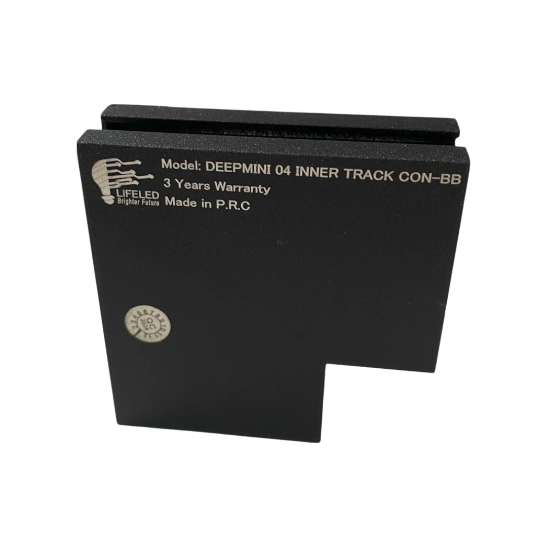 DEEPMINI 04 INNER TRACK CON-BB