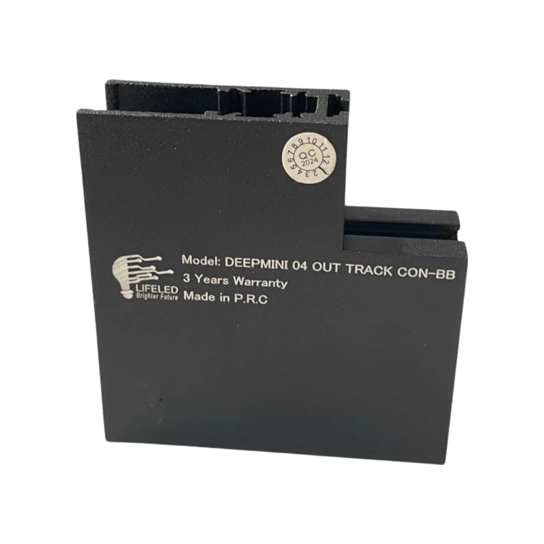 DEEPMINI-04-TRACK CON