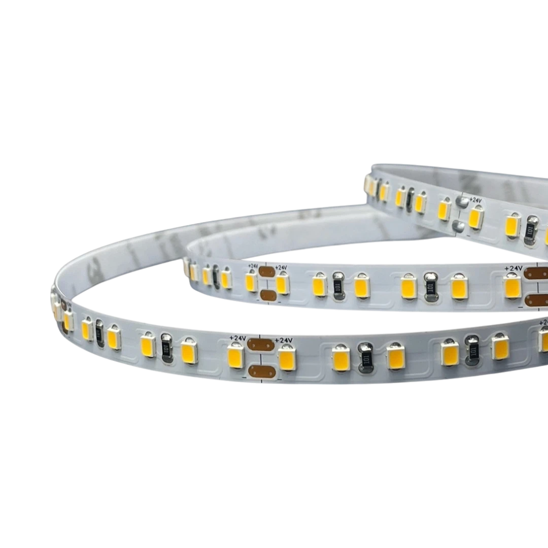 ECO-2835-120L-24V-3K