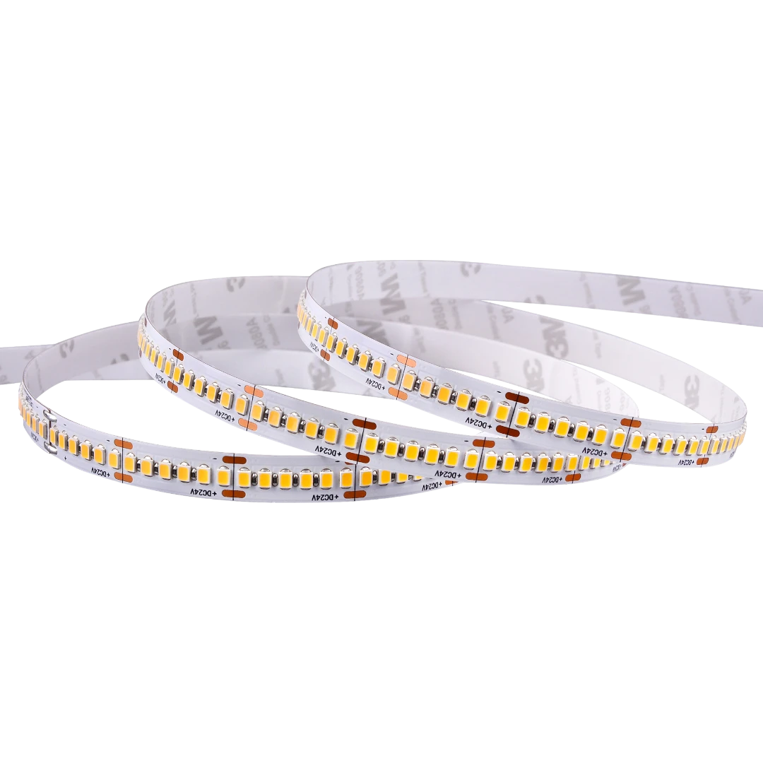 ECO-2835-240L-24V-3K