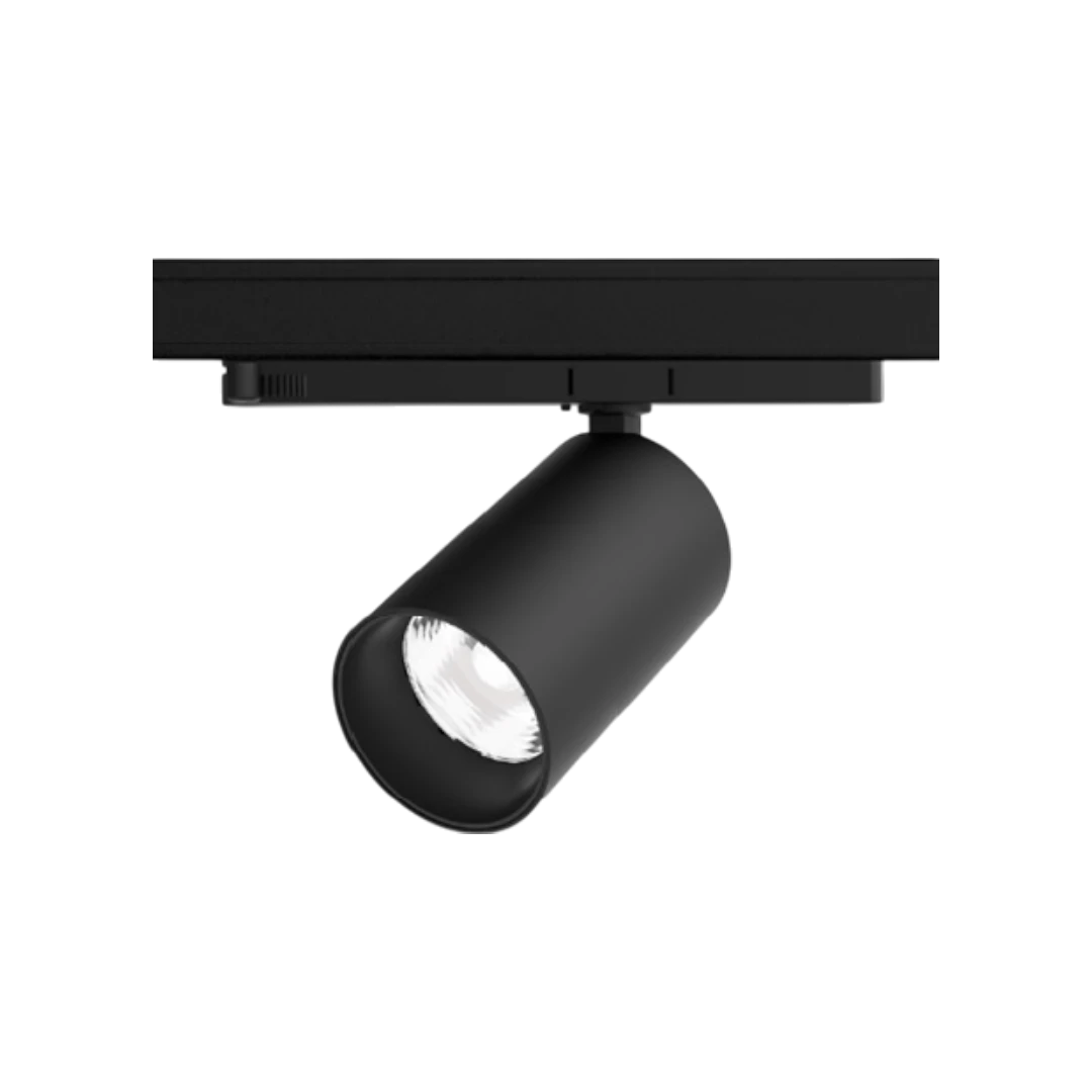EU-TR28-BL-3K