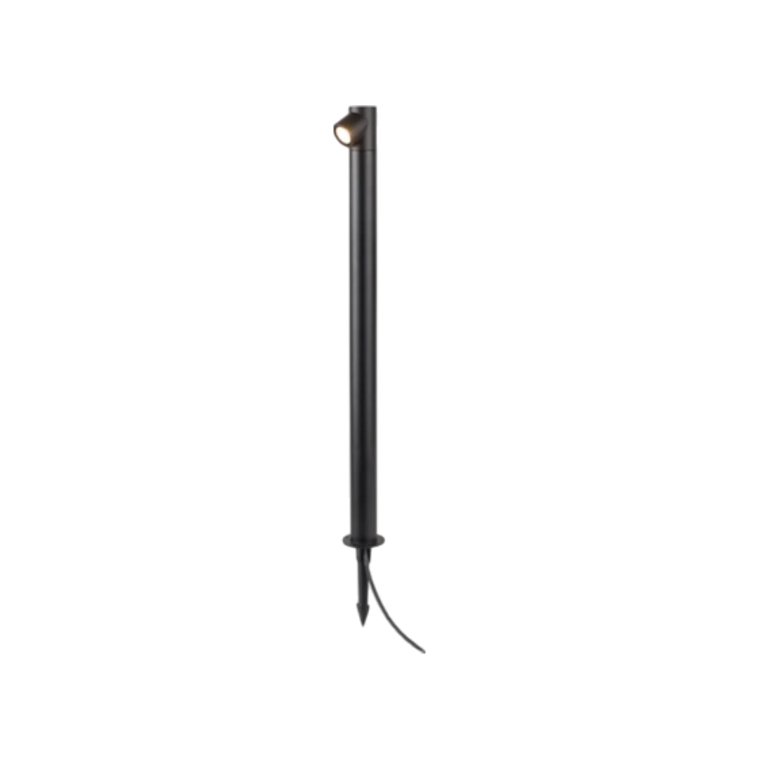GR-POLE-3K