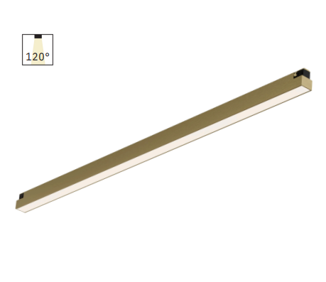 AURUM-MG-LINEAR-GD