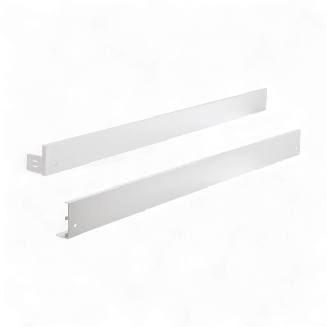 PUSH FRAME