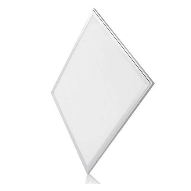 LED PANEL