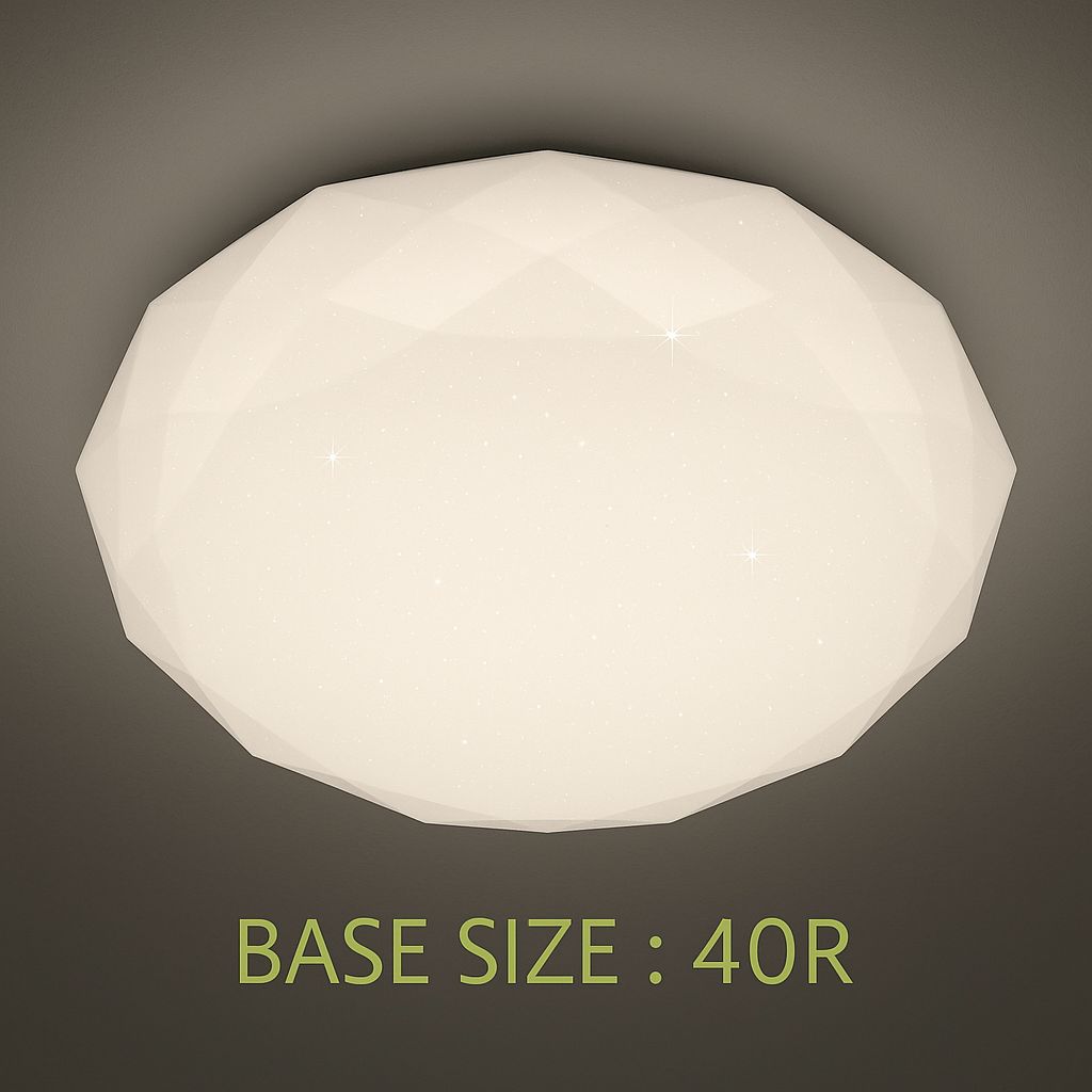 LIFE-40048-DIAMOND