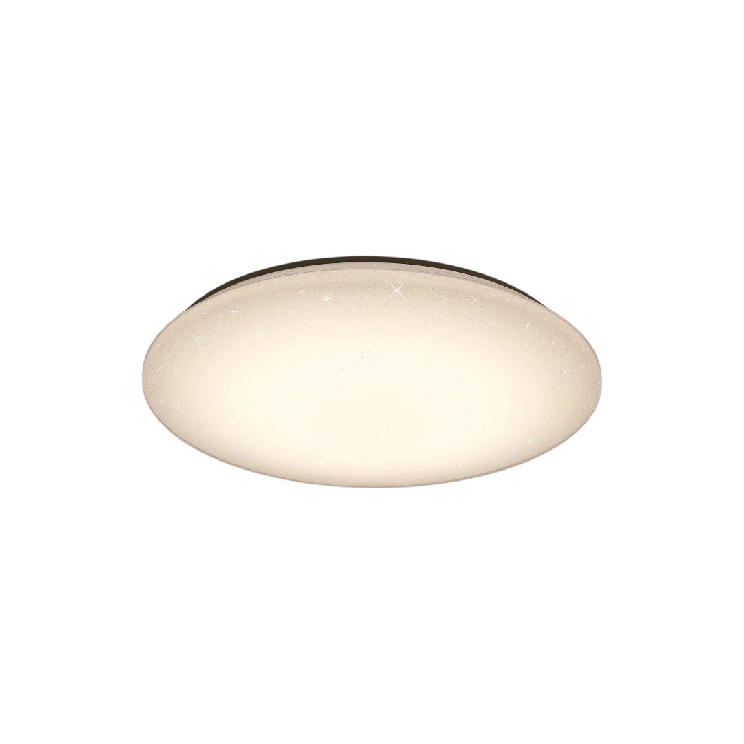 LIFE-6060F