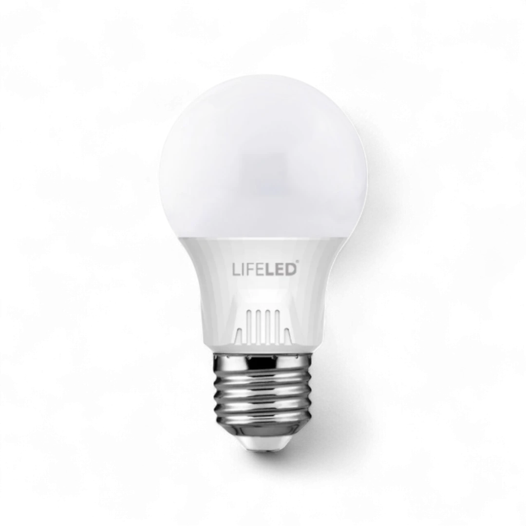 LIFE-A60