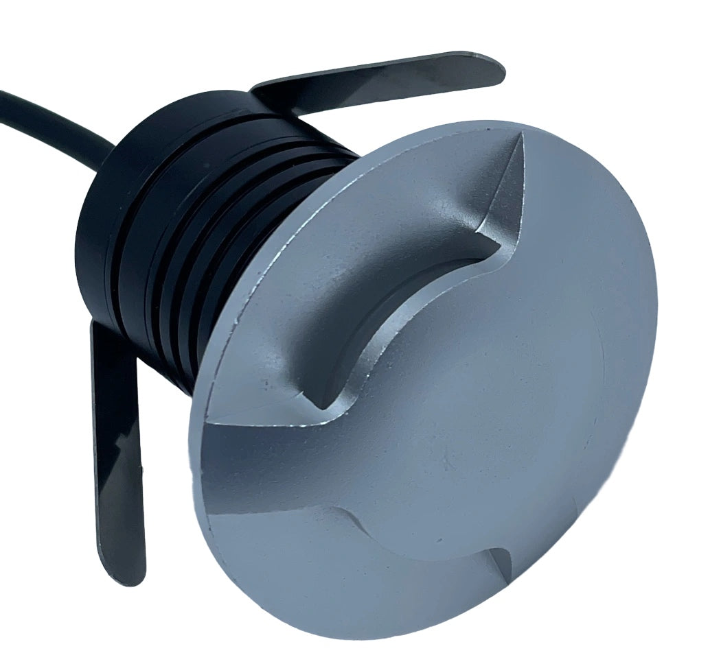 LIFE-B0302-3W-BK