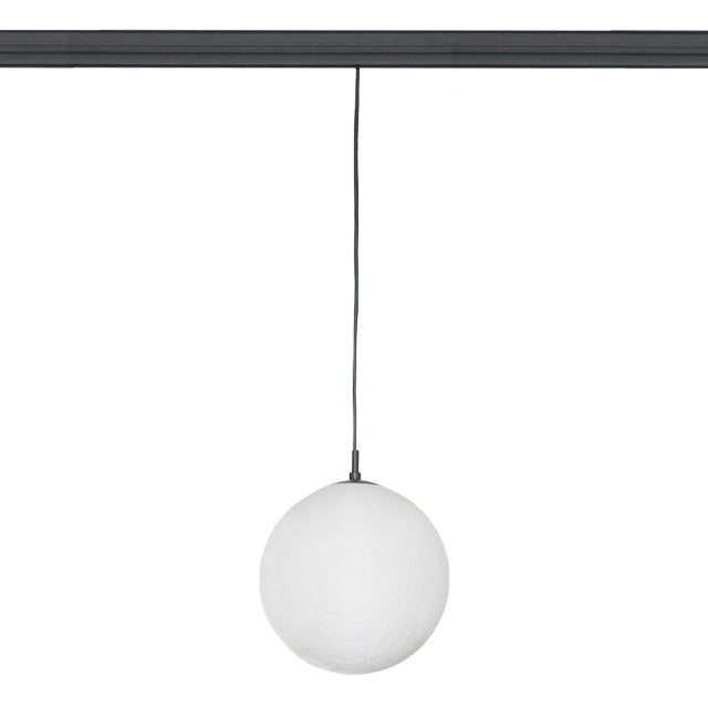 MAGNETIC TRACK LIGHT