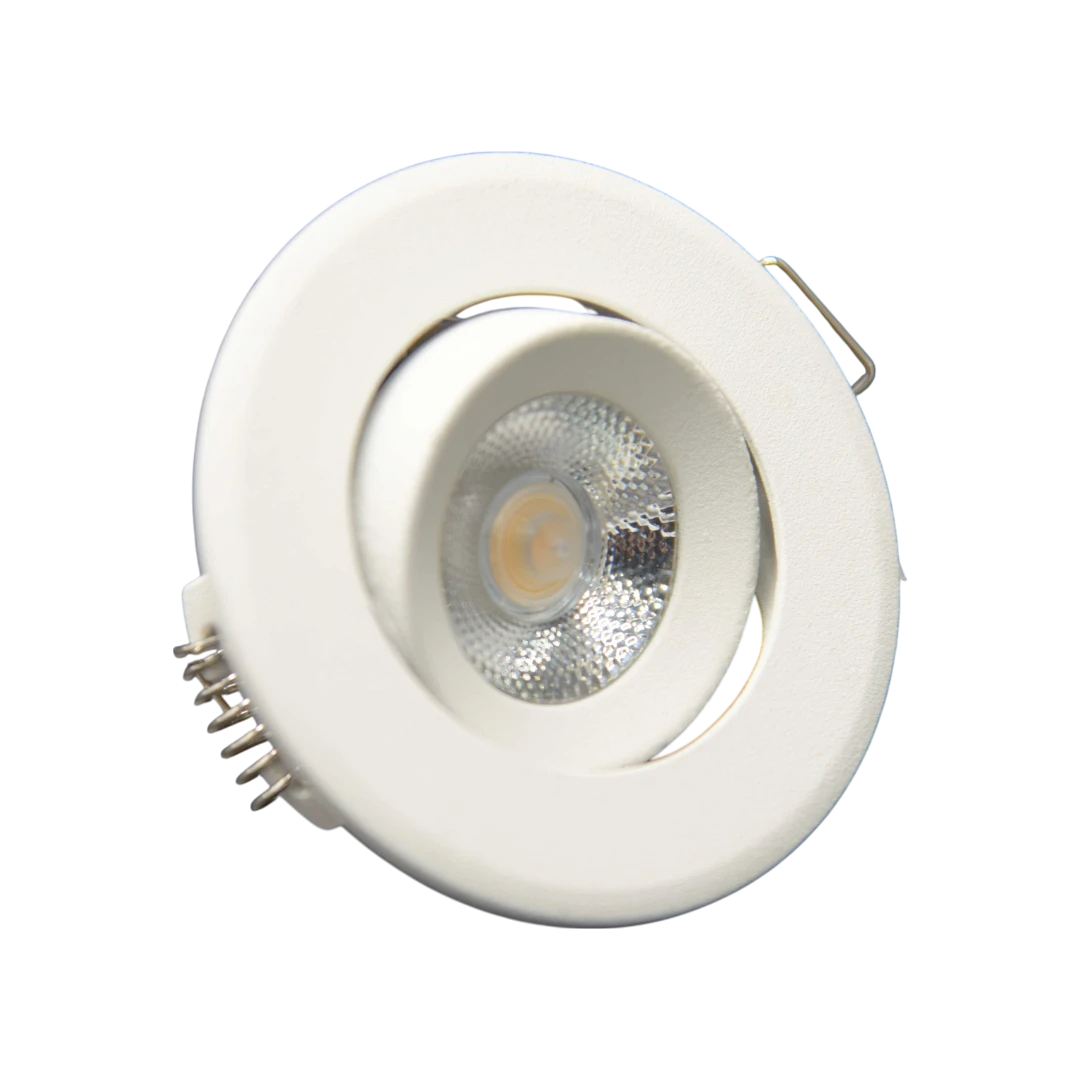 LIFE-R631-3W-4K