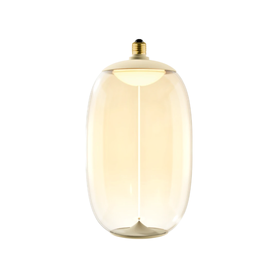 LUXE-200
