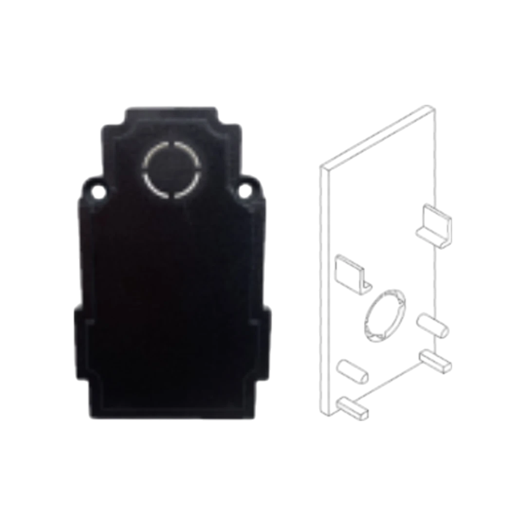 MG-TC-20-ACCESSORIES