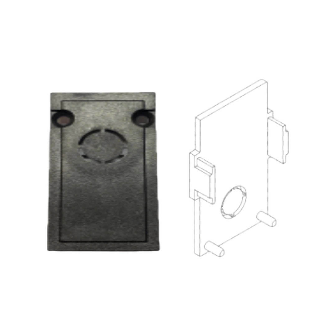 MG-TH-20-ACCESSORIES
