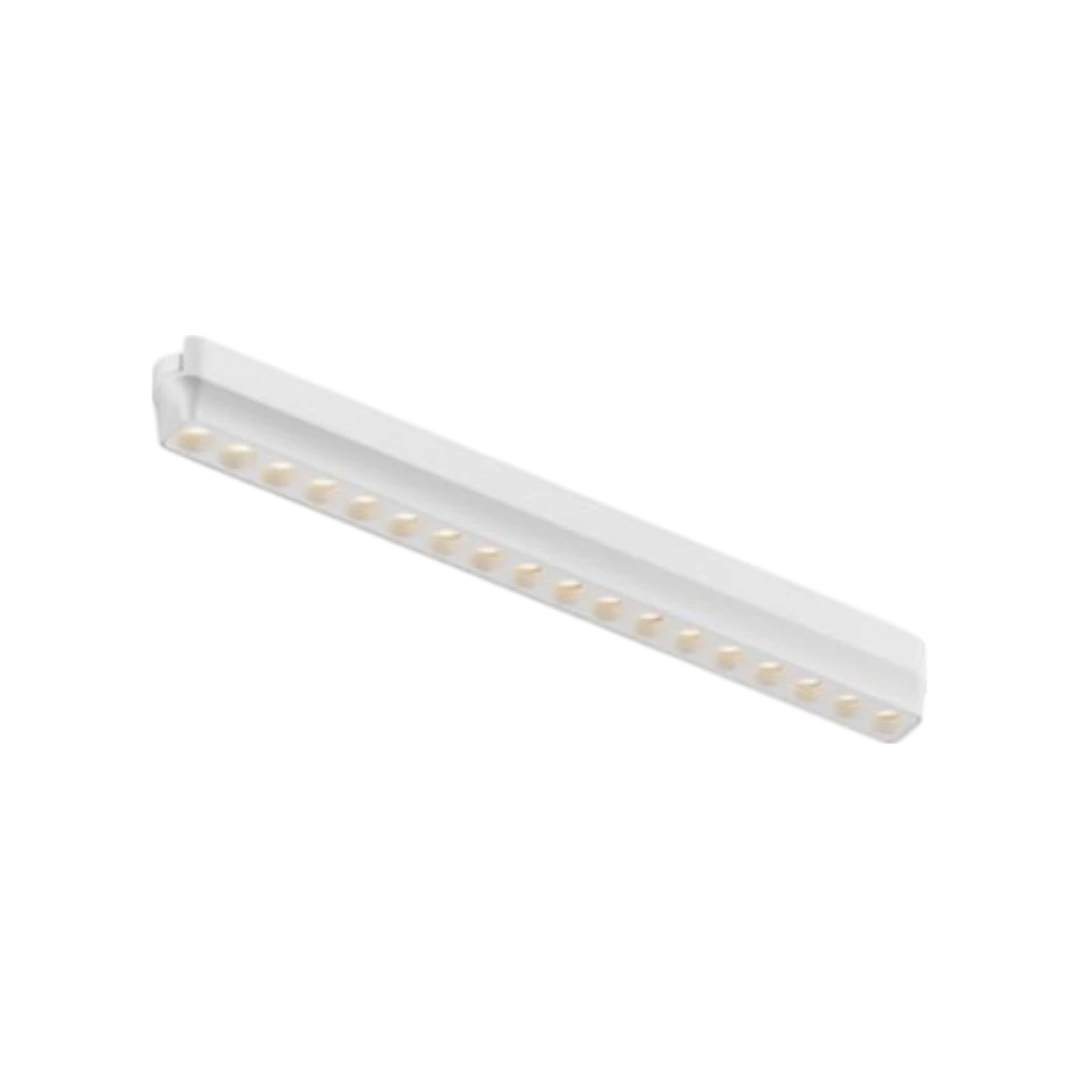 MILANA-LB MOVABLE MILANA DOTS LIGHT