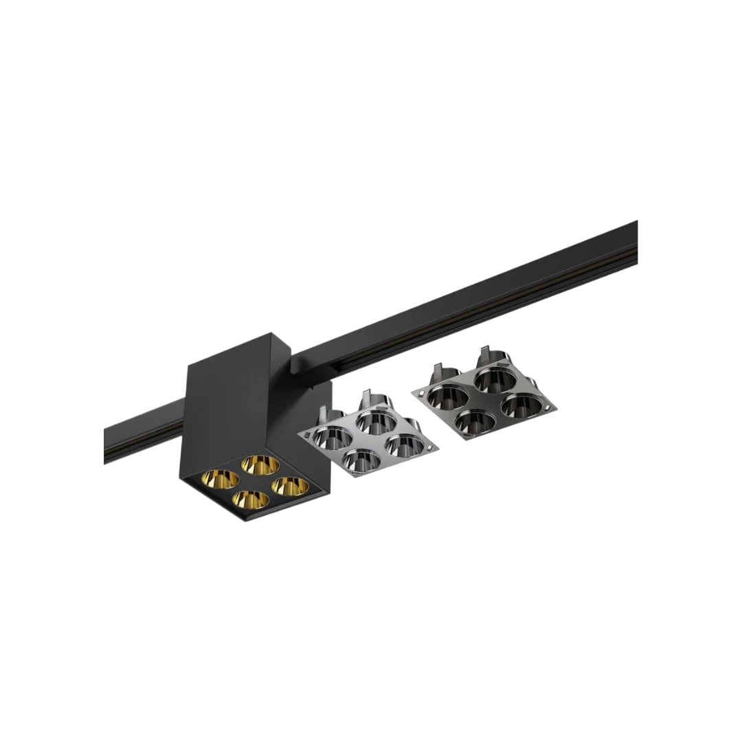 MINI-SUR-01-8W-BB
