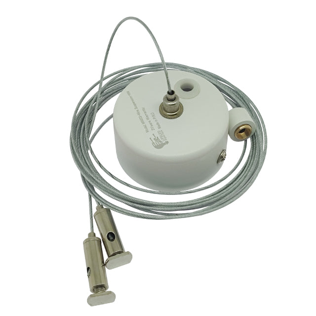 Mini Wire