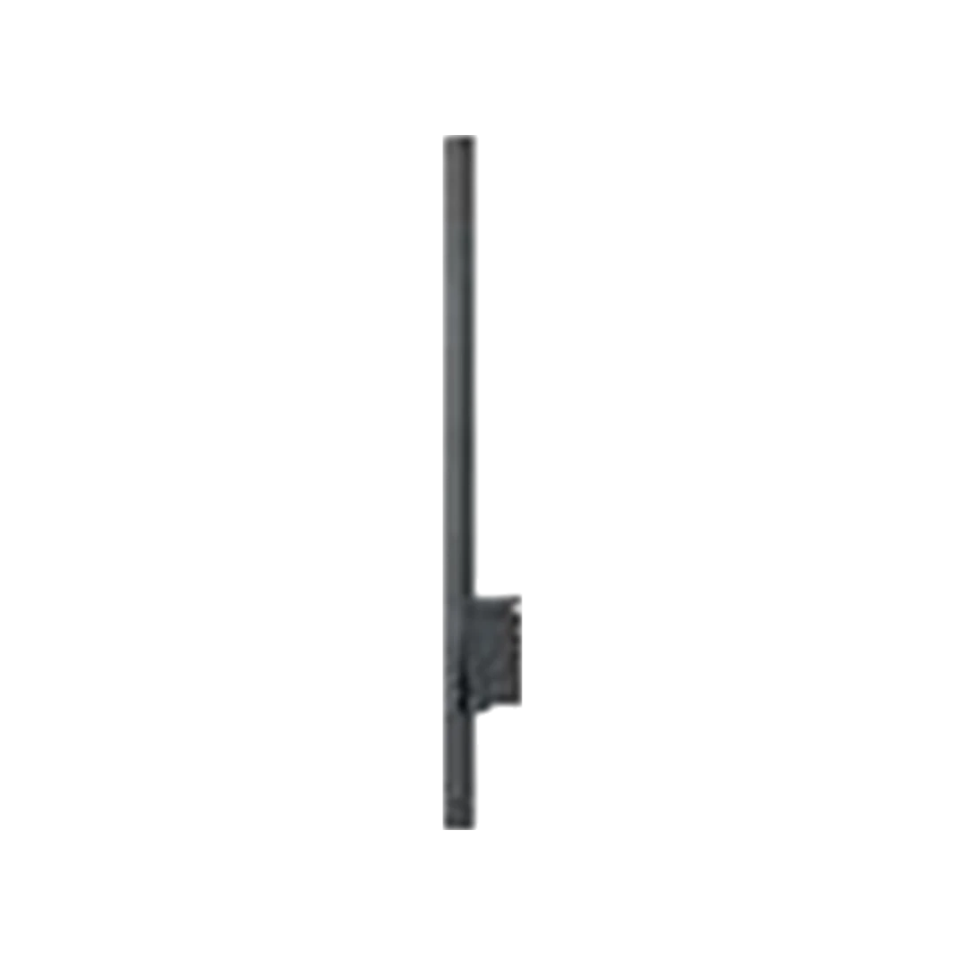 OD-STICK-3K