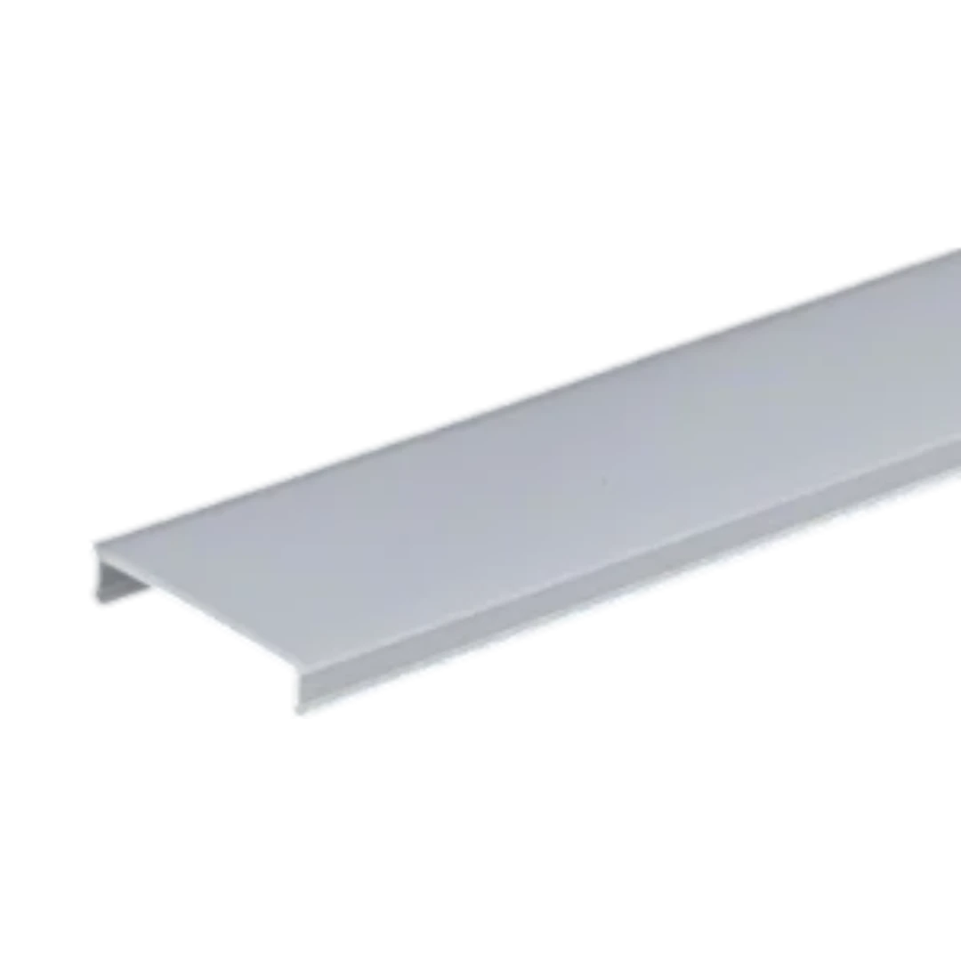 ALP-5470-DIFFUSER-3M