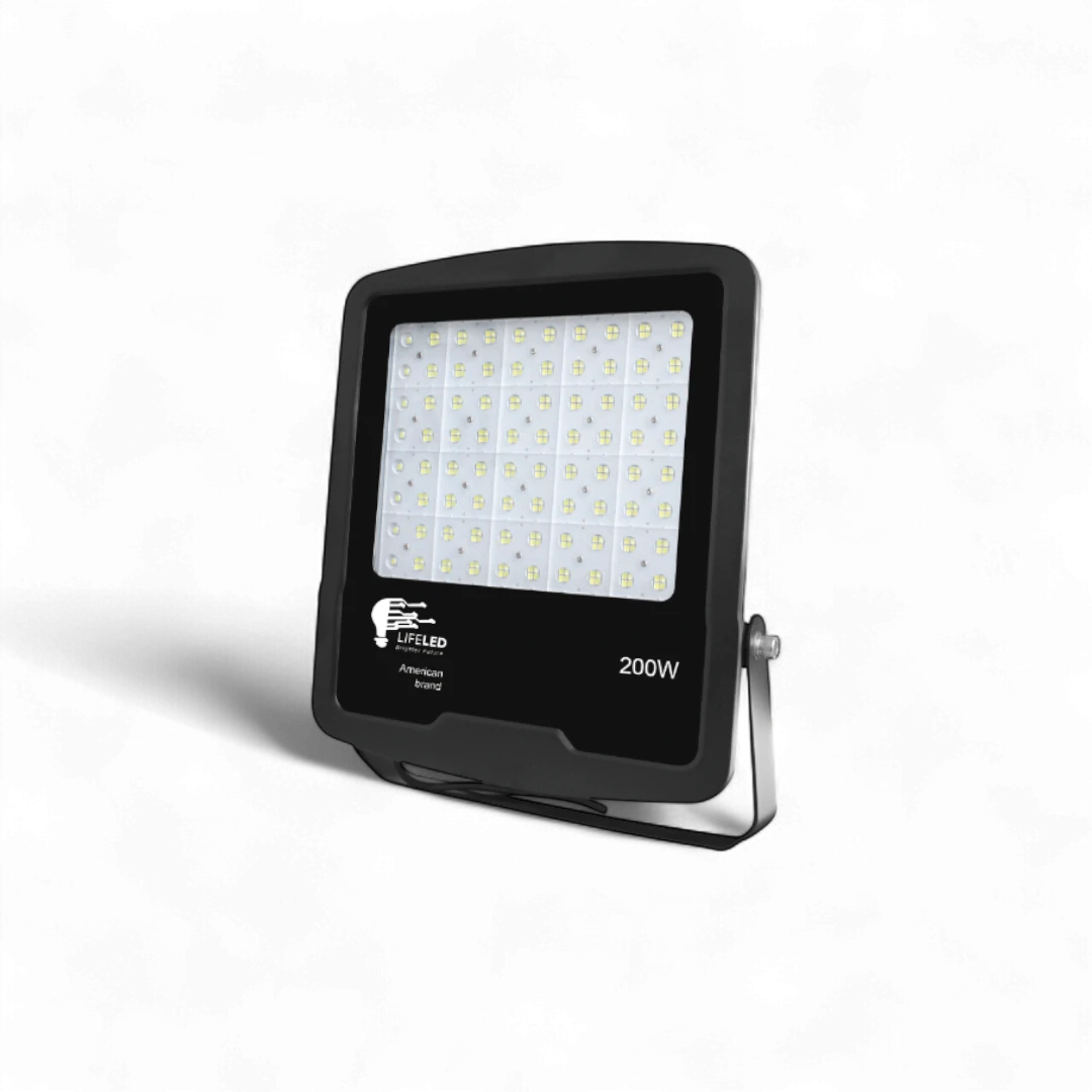 ROCK-2-200W-WW