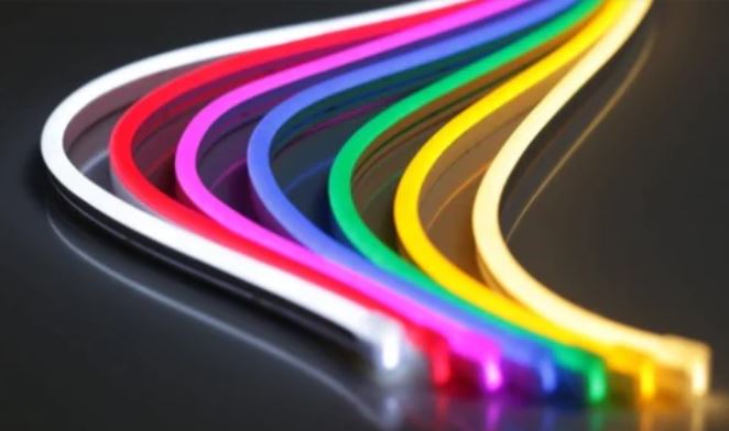 SL-NEON-PI
