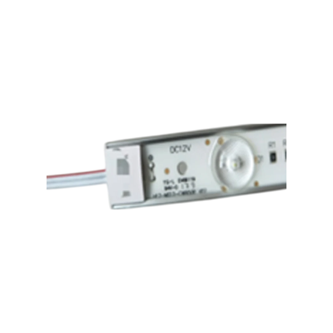 STRIP BAR 2835-IP68