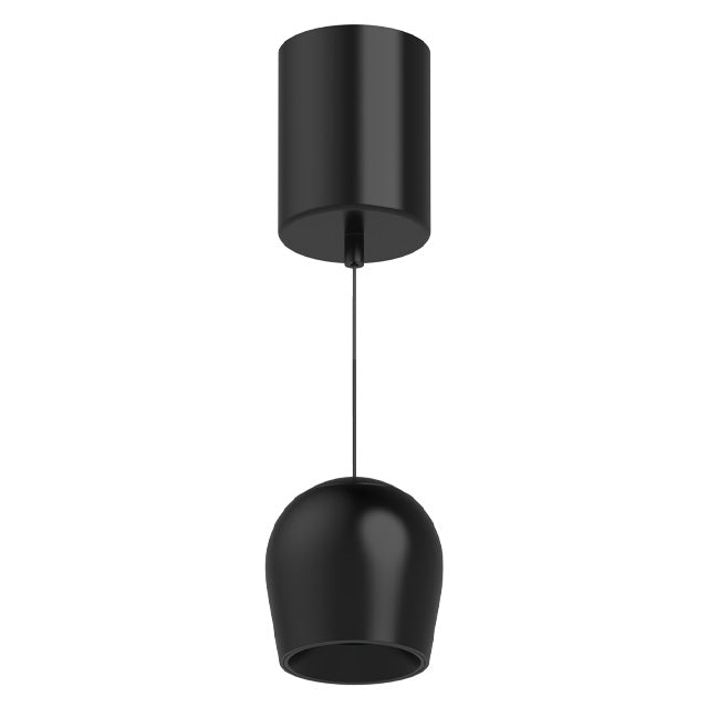 STYLE-PEN-2-BLACK