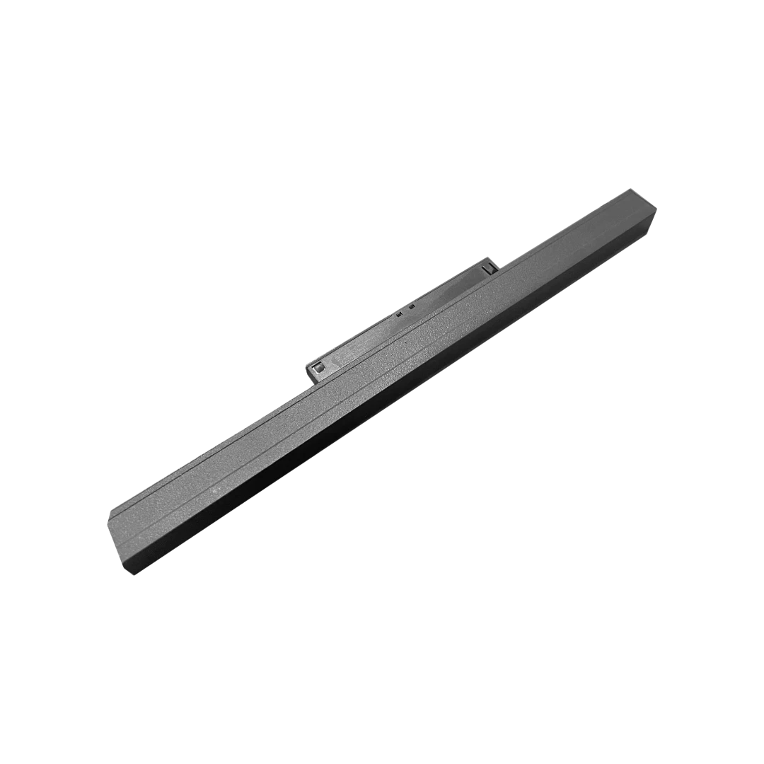 VI-48V-MINI-150W