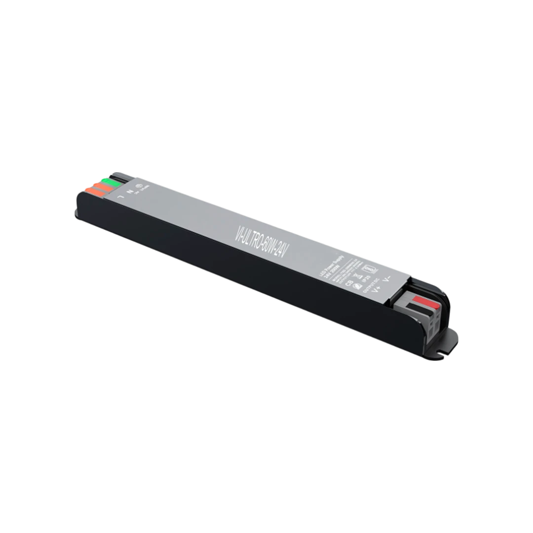 VI-ULTRO-60W-24V