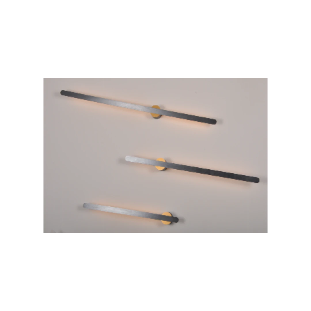 WL-60-8W-3K