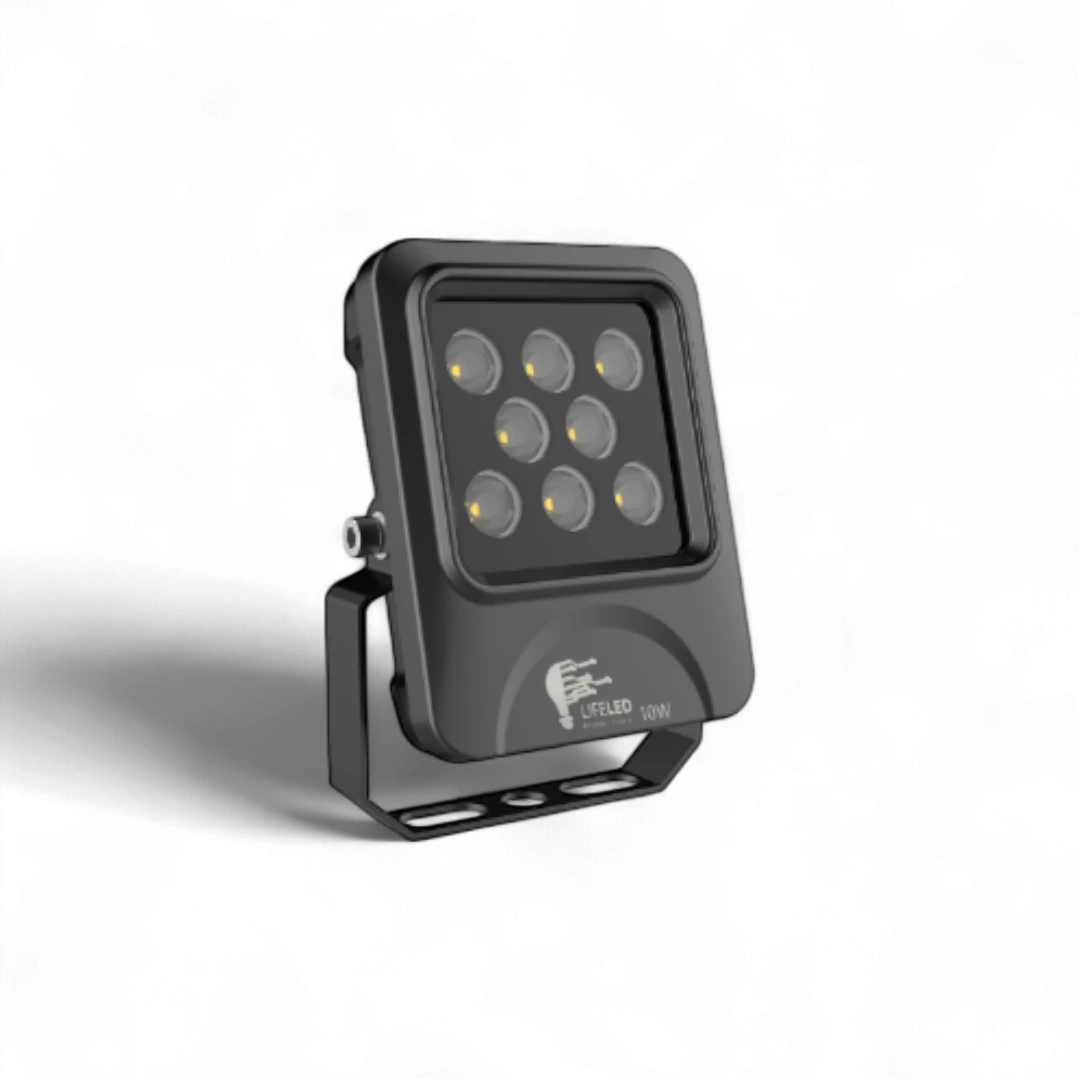 ZONE-10W-1800k