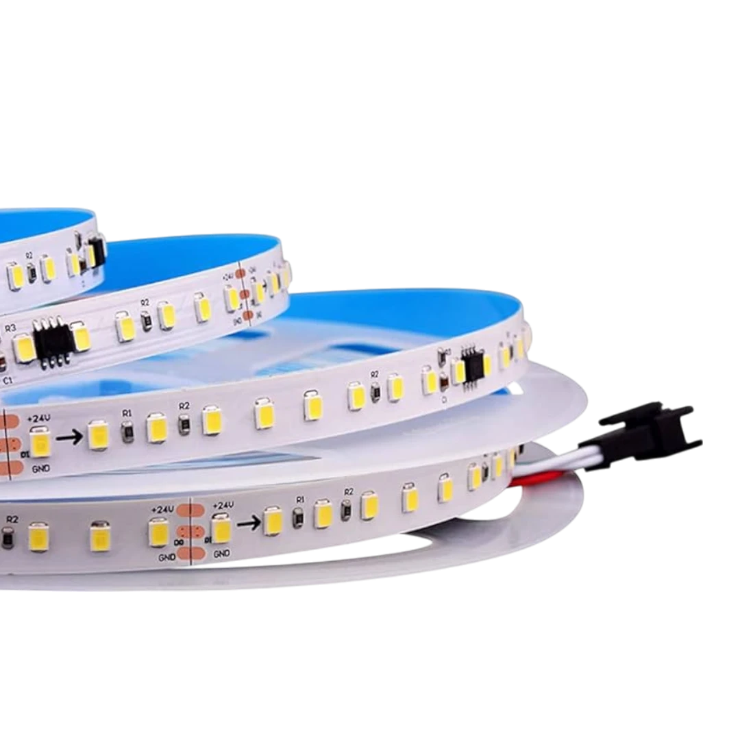 B2811-2835-120-V24-3K