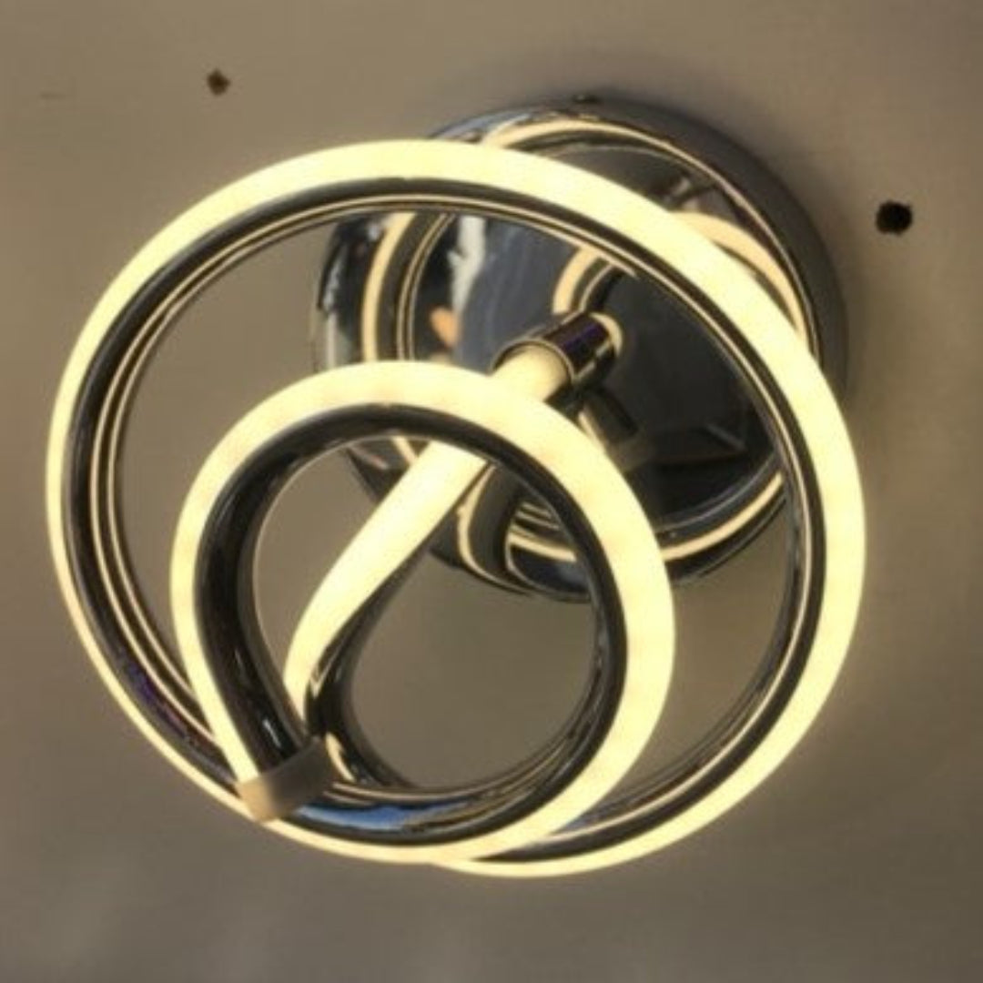 M-134-20W-4K-CHROME