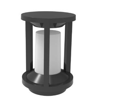 LANTERN
