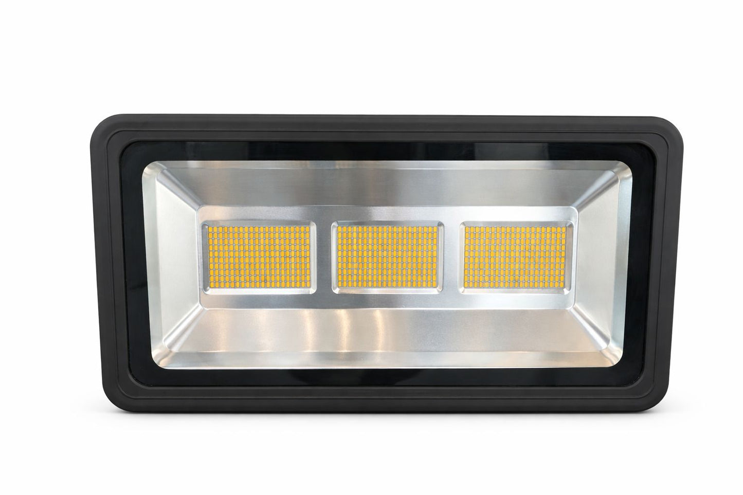 SMD-300W
