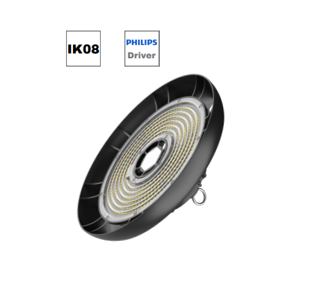 UFO-6K