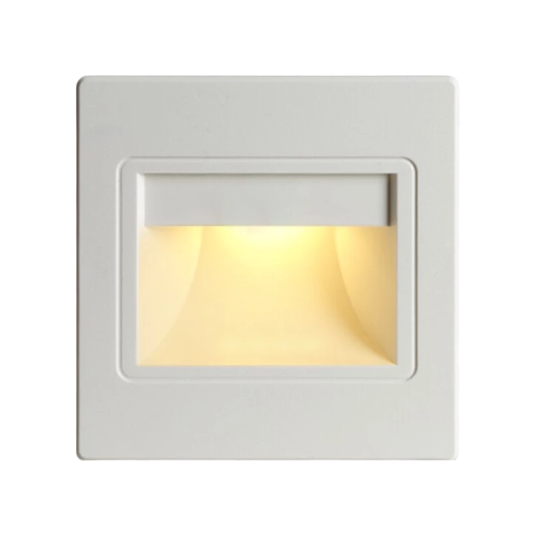 WL-W11A