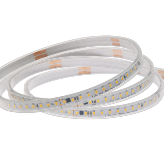 Comment choisir le bon éclairage LED pour votre maison ?